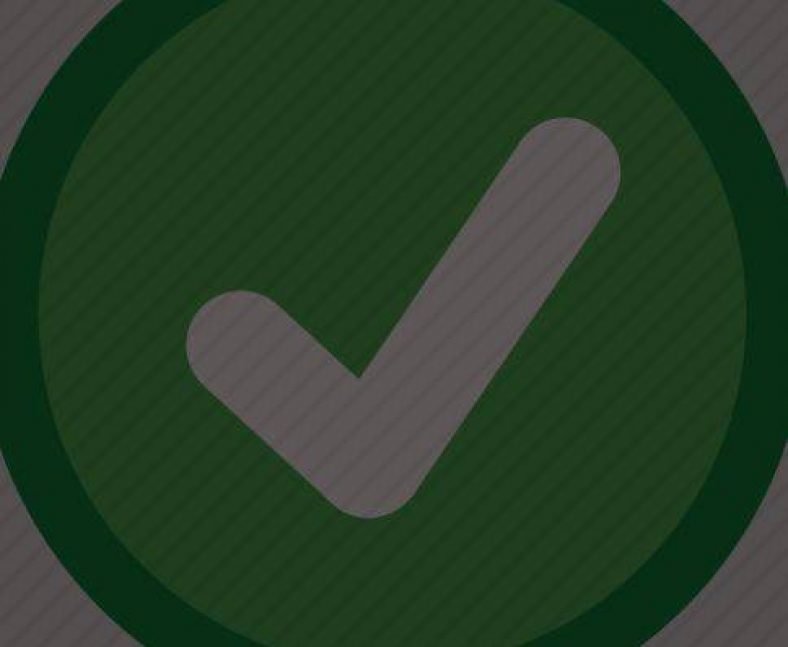 How to Disable OneDrive’s Check Mark Badge