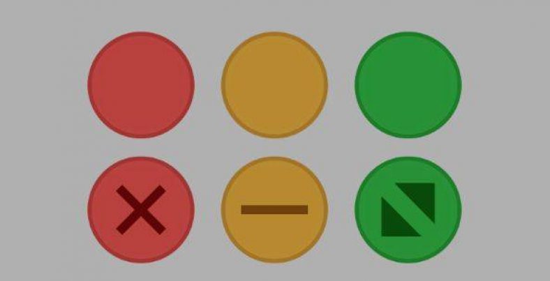How to Disable Windows PC’s Minimize and Maximize Animation Effect