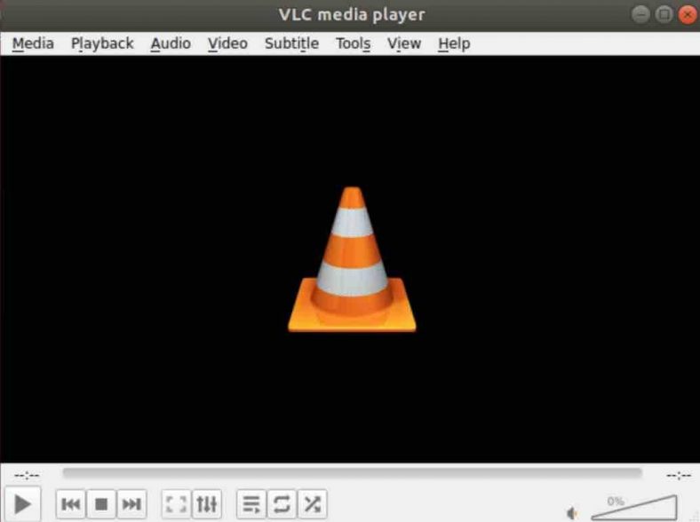 How to Download Videos from YouTube using VLC Media Player