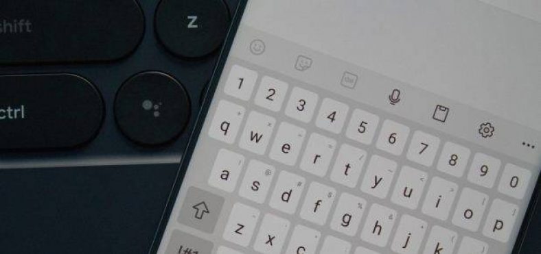 How to Edit Default Keyboard on a Samsung Mobile Phone