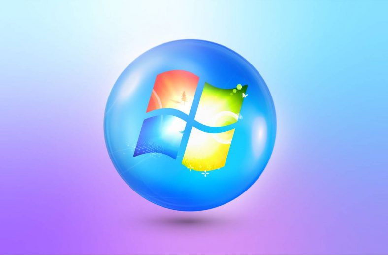 How to Enable Audio in TeamView­er on Win­dows 10