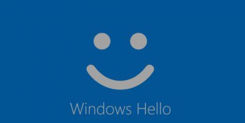 How to Enable Windows Hello Feature on Windows 10 PC