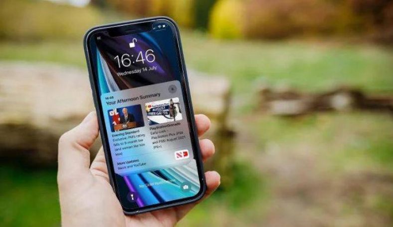How to Enable/Disable Safari Private Mode on iPhone