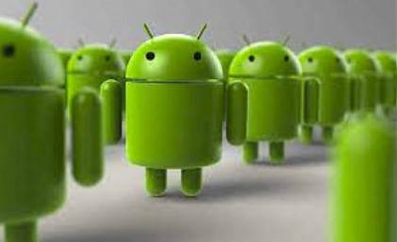 How to Fix YouTube Picture-in-Picture (PiP) on Android That Doesn’t Work