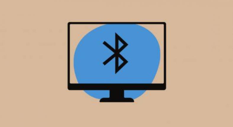 How to Fix ‘Bluetooth Not Working’ Issue on Windows 11