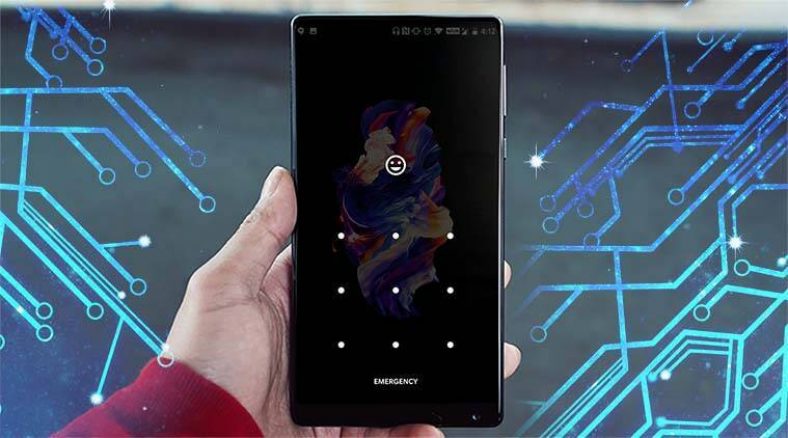 How to Fix ‘Forgot Lock Screen Password on Android Device’ Issue