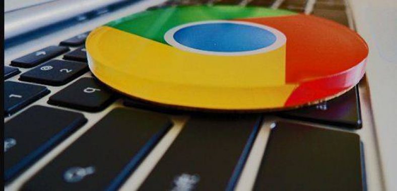 How to Fix ‘Google Chrome Profile Error’ Issue