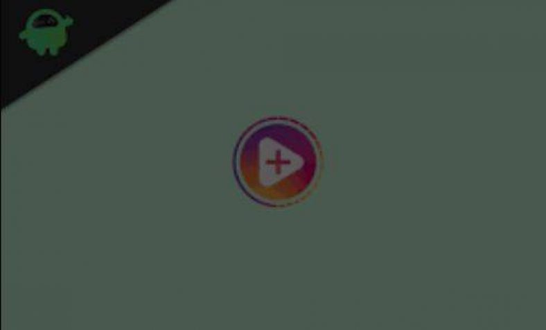 How to Fix ‘Instagram Stories Are Blurry’ Issue on Android and iPhone