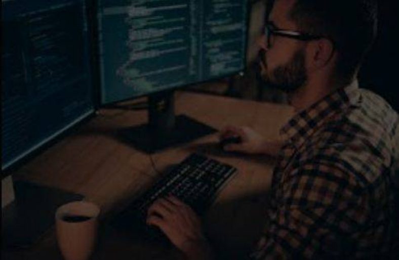 How to Fix ‘System Requires SMB2 Error on Windows 10’ Issue