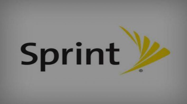 How to Get Sprint MSL Code