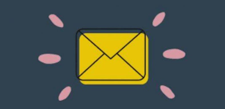 How to Highlight Important Emails on the Phone