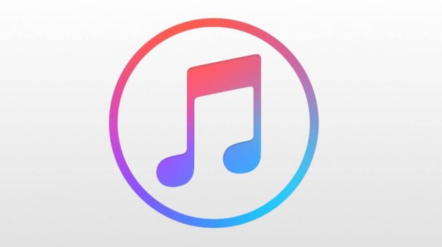 How To Install And Play Apple Music On A Windows Guide Compsmag