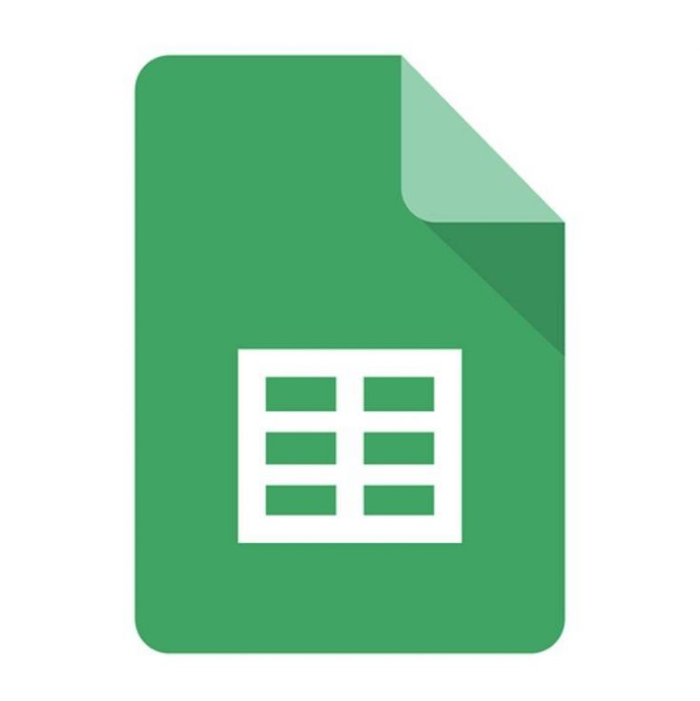 How to Make Graphs and Charts in Google Sheets Quickly