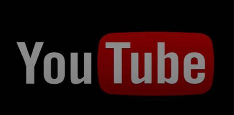 How to Manage Data Usage of YouTube on Mobile and PC