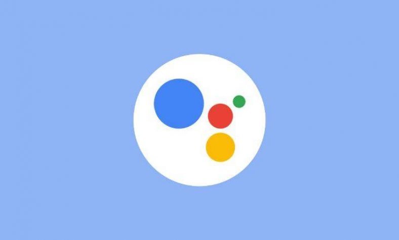 How to Manage Google Assistant Settings