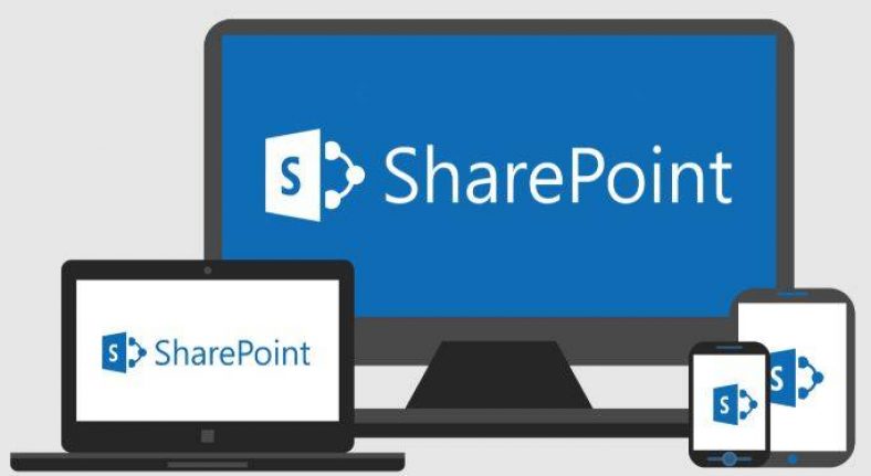 How to Move Documents on SharePoint