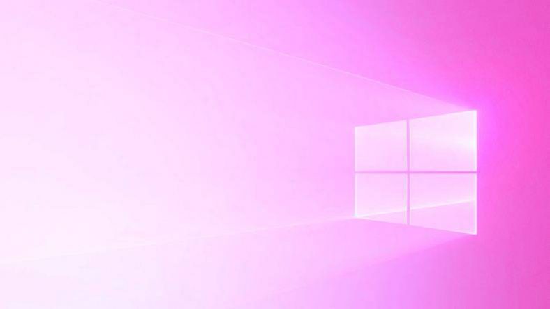 How to Open Add or Remove Programs in Windows 10 to Uninstall Apps