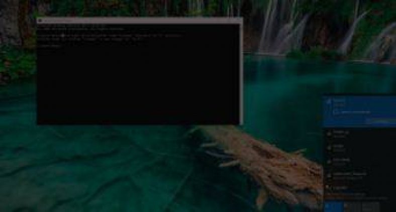 How to Pri­or­i­tize Wi-Fi Net­works in Win­dows 10