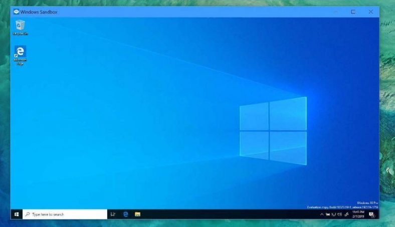 How to Remote Printing in Win­dows 10 with TeamView­er