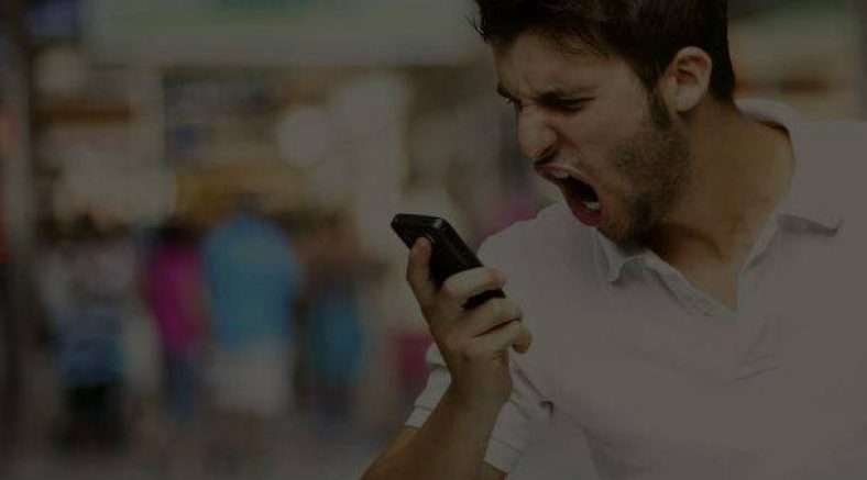 How to Remove Pop Up Ads That Appear After Unlocking Android Phone