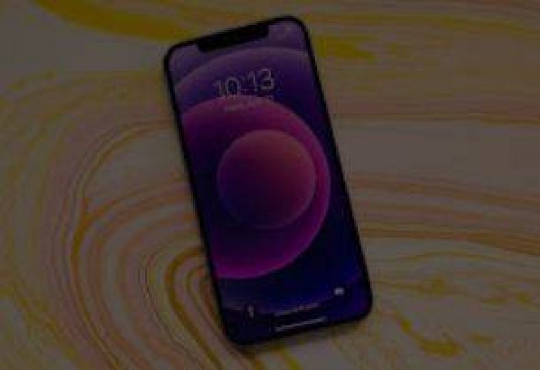How to Reset iPhone to Factory Settings
