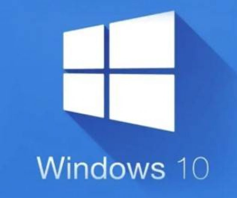 How to Resolve the Missing Calculator Problem on Windows 10