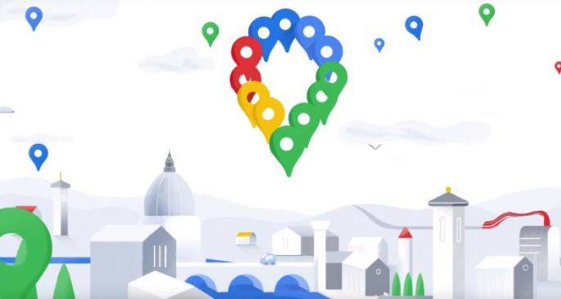 How to See How Busy a Store Is Right Now using Google Maps
