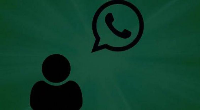 How to Send What­sApp Messages to Unsaved Numbers without adding contact
