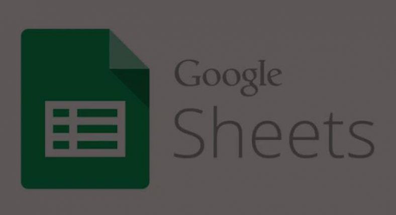 How to Subtract with Formula in Google Sheets