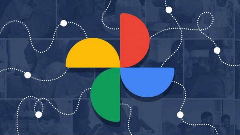 How to Transfer Pho­tos From Your Gmail to Google Photos