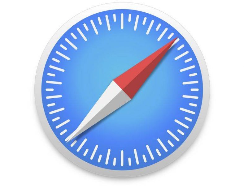 How to Turn Off Safari’s Pop-Up Blocker on iPhone and iPad