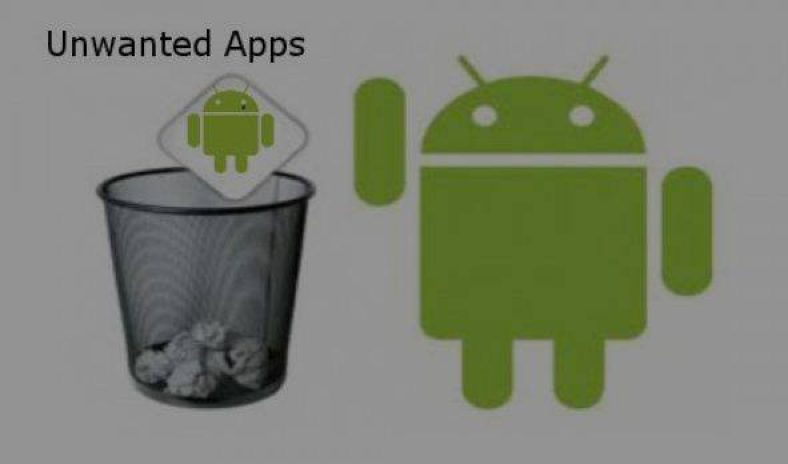 How to Uninstall Unwanted Apps on Android devices