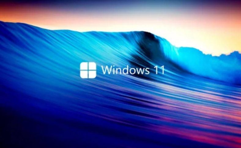 How to Use Snap on Windows 11