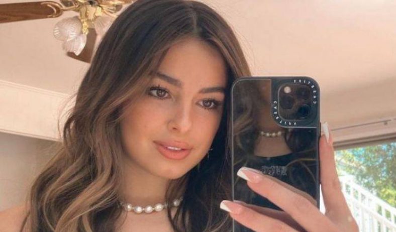 How to Use TikTok’s Ripple Effect