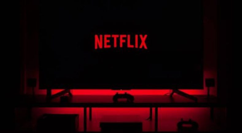 How to Verify and Remove Connected Devices from Your Netflix Account