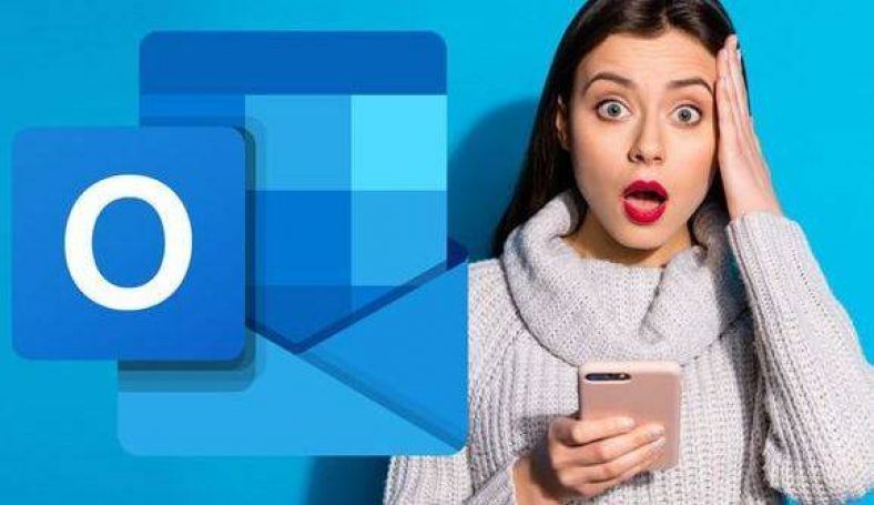 How to View Email Message Headers in MS Outlook