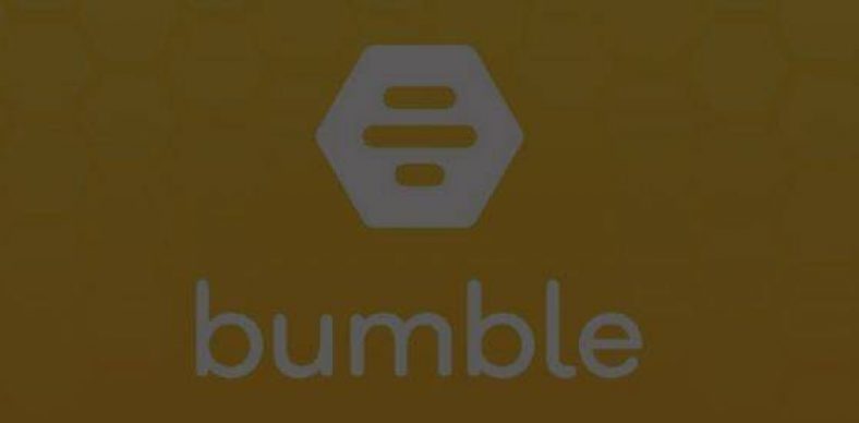 How to View Your Matches in Bumble App
