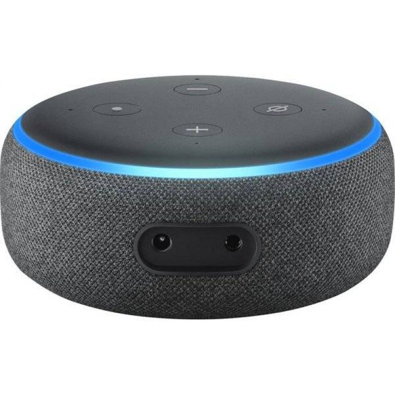 How to connect an Amazon Echo to Hotspot