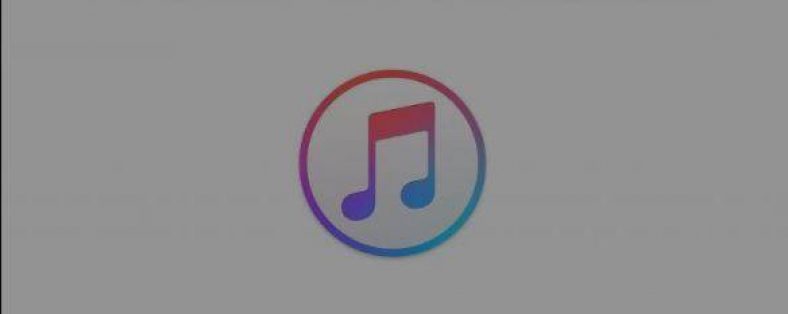 How to download and install iTunes for Windows PC