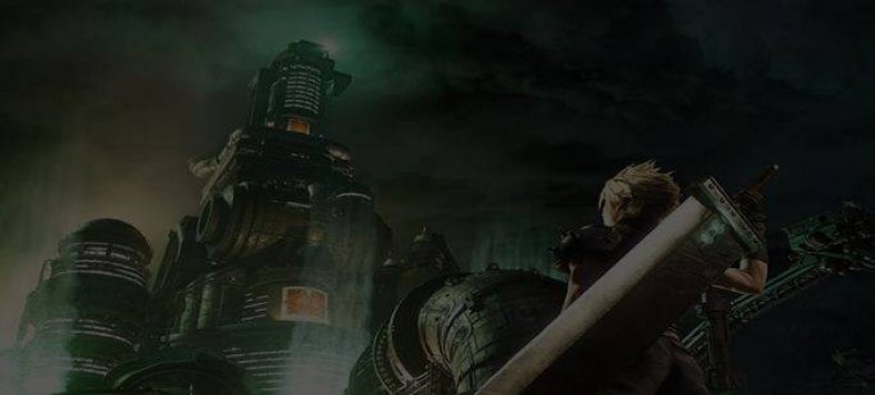 How to fix ‘Bad stuttering and lags’ issue on FF7 Remake for PC