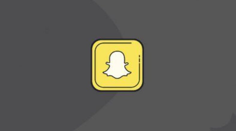 How to fix ‘Camera Not Working in Snapchat’ issue