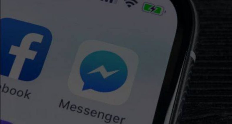 How to fix ‘Messenger Sound Emoji Missing’ in Android/iPhone