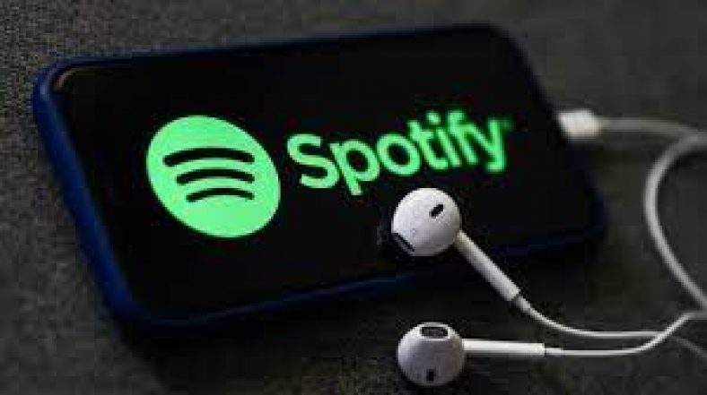 How to fix ‘Spotify Offline Sync not working’ Issue
