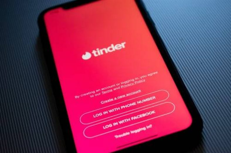 How to fix ‘Tinder Keeps Crashing on iPhone’ issue