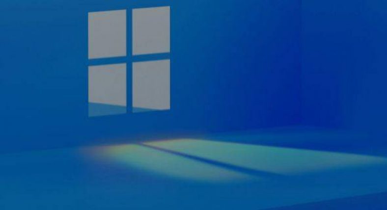 How to repair/reset the Photos app on Windows 11/10 PC