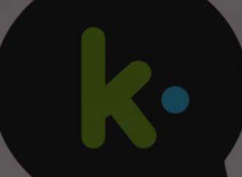 How to search the Best Chat Rooms in Kik