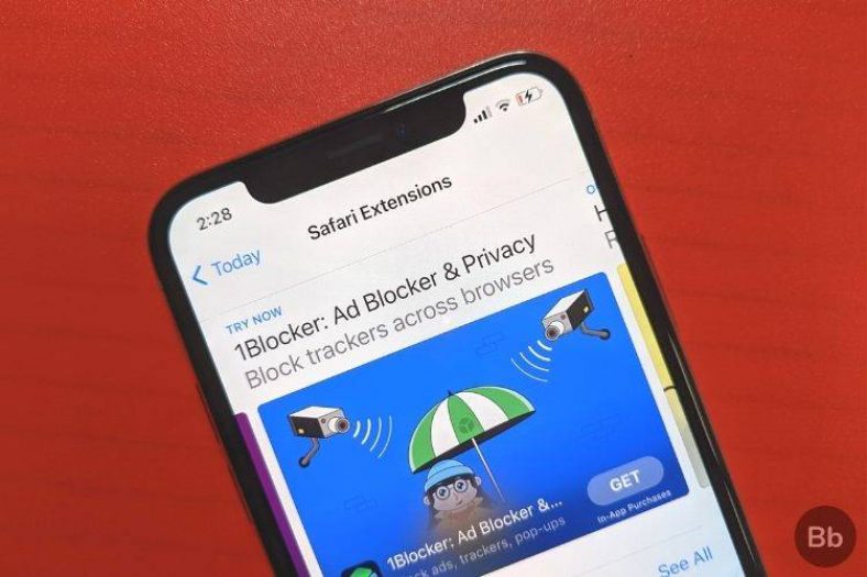 How to set up and use Safari extensions on iPhone and iPad