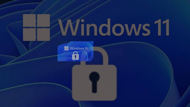 How to turn off Microsoft Defender in Windows 11/10