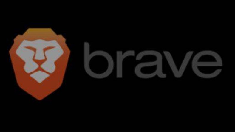How to turn on/off Dark Mode in the Brave Browser for iPhone