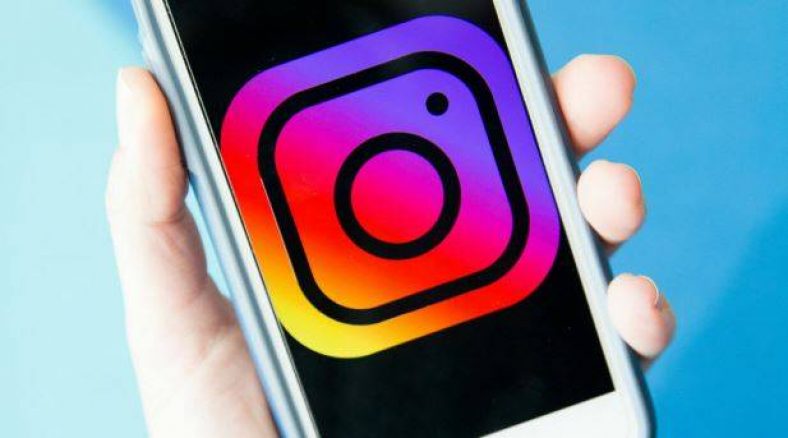 How to use Multiple Instagram Accounts